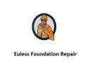 Euless Foundation Repair logo